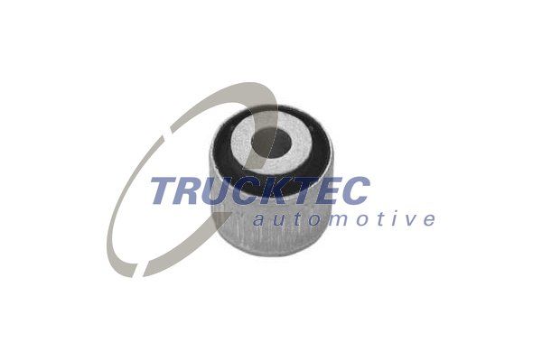 TRUCKTEC AUTOMOTIVE Подвеска, рычаг независимой подвески колеса 02.32.031